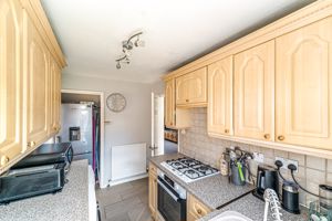 Photo 5- click for photo gallery